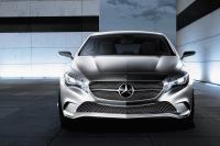 Exterieur_Mercedes-Concept-A_19
                                                        width=