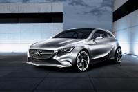 Exterieur_Mercedes-Concept-A_6