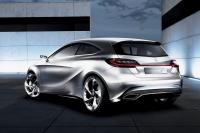 Exterieur_Mercedes-Concept-A_20
                                                        width=