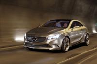 Exterieur_Mercedes-Concept-A_10
                                                        width=