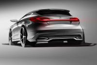 Exterieur_Mercedes-Concept-A_0
