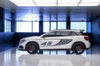 Exterieur_Mercedes-GLA-45-AMG-Concept_14