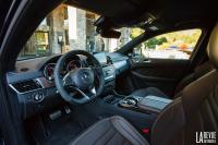 Interieur_Mercedes-GLE-63-AMG-Coupe_21