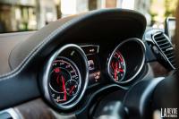 Interieur_Mercedes-GLE-63-AMG-Coupe_23
                                                        width=