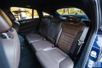 Interieur_Mercedes-GLE-63-AMG-Coupe_17
                                                        width=