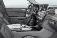 Interieur_Mercedes-GLE-Coupe-63-AMG_17