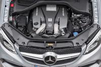 Interieur_Mercedes-GLE-Coupe-63-AMG_19
                                                        width=
