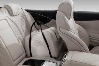 Interieur_Mercedes-Maybach-S650-Cabriolet_20
                                                        width=