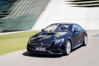 Exterieur_Mercedes-S65-AMG-Coupe_4
                                                        width=