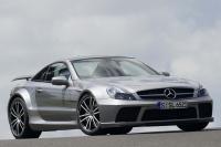 Exterieur_Mercedes-SL65-AMG-Black-Series_13
                                                        width=