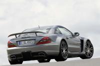 Exterieur_Mercedes-SL65-AMG-Black-Series_6
                                                        width=