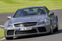 Exterieur_Mercedes-SL65-AMG-Black-Series_12
                                                        width=