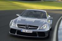 Exterieur_Mercedes-SL65-AMG-Black-Series_9
                                                        width=