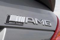 Interieur_Mercedes-SL65-AMG-Black-Series_17
                                                        width=