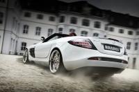 Exterieur_Mercedes-SLR-Brabus_22