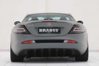 Exterieur_Mercedes-SLR-Brabus_27