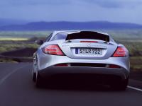 Exterieur_Mercedes-SLR_37