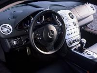 Interieur_Mercedes-SLR_66