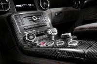 Interieur_Mercedes-SLS-AMG-Black-Series_8