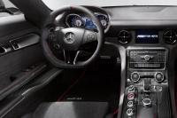 Interieur_Mercedes-SLS-AMG-Black-Series_7