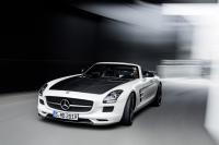 Exterieur_Mercedes-SLS-AMG-GT-Final-Edition_5
                                                        width=