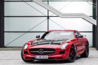 Exterieur_Mercedes-SLS-AMG-GT-Final-Edition_4
                                                        width=