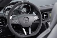 Interieur_Mercedes-SLS-AMG-GT-Final-Edition_19
                                                        width=