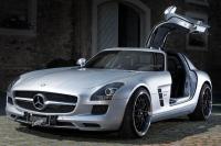 Exterieur_Mercedes-SLS-AMG-Inden-Design_3
                                                        width=