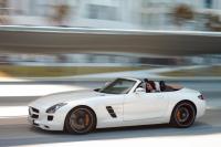 Exterieur_Mercedes-SLS-AMG-Roadster_21
                                                        width=