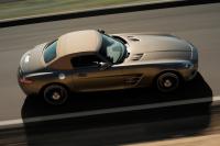 Exterieur_Mercedes-SLS-AMG-Roadster_14