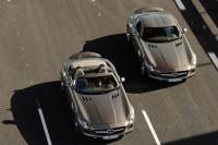 Exterieur_Mercedes-SLS-AMG-Roadster_17
                                                        width=