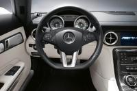 Interieur_Mercedes-SLS-AMG-Roadster_34