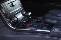 Interieur_Mercedes-SLS-Kicherer-Supercharged-GT_9
                                                        width=