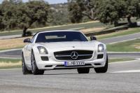 Exterieur_Mercedes-SLS-Roadster-GT_0