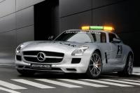 Exterieur_Mercedes-SLS-Safety-Car_11
                                                        width=