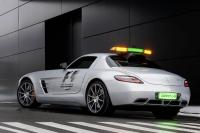Exterieur_Mercedes-SLS-Safety-Car_10