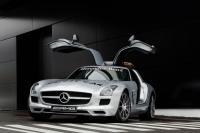 Exterieur_Mercedes-SLS-Safety-Car_9