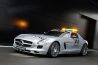 Exterieur_Mercedes-SLS-Safety-Car_7