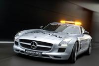 Exterieur_Mercedes-SLS-Safety-Car_6