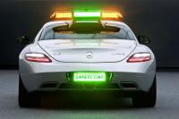 Exterieur_Mercedes-SLS-Safety-Car_3