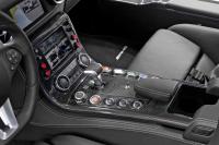 Interieur_Mercedes-SLS-Safety-Car_12