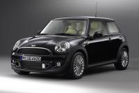 Exterieur_Mini-Inspired-by-Goodwood_4