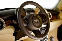 Interieur_Mini-Inspired-by-Goodwood_20
                                                        width=