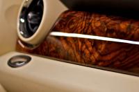 Interieur_Mini-Inspired-by-Goodwood_10