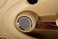 Interieur_Mini-Inspired-by-Goodwood_18