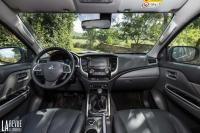Interieur_Mitsubishi-L200-Instyle_44
                                                        width=