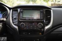 Interieur_Mitsubishi-L200-Instyle_41
                                                        width=