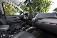 Interieur_Mitsubishi-L200-Instyle_37
                                                        width=