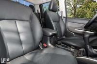 Interieur_Mitsubishi-L200-Instyle_43
                                                        width=