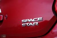 Exterieur_Mitsubishi-Space-Star-Intense-1.2_4
                                                        width=